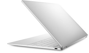 DELL XPS 13 9350, Intel Core Ultra 7, 34 cm (13.4"), 1920 x 1200 pixels, 32 GB, 1 TB, Windows 11 Pro 6