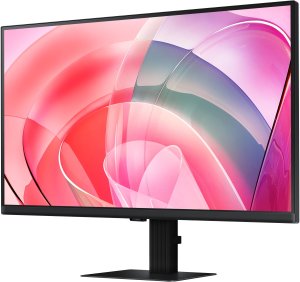 Monitor Samsung  ViewFinity S7 (LS27D706EAUXEN) 2