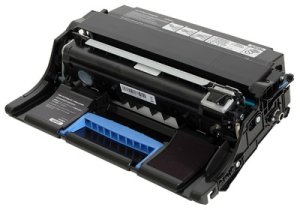 KONICA/MINOLTA Entwickler 4450/4750 ca.60.000 Seiten,Bizhub 4450/4750 1