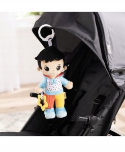 Lamaze My Friend George 2