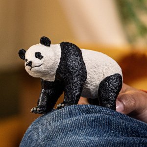 Figurka Schleich Giant Panda 2