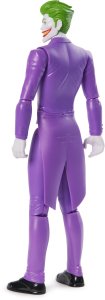 Figurka Batman 30 cm Figure - Joker S1V1 2