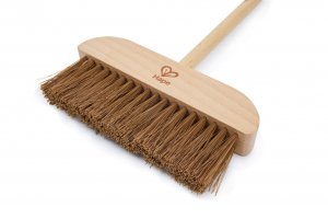 Hape Hape Yard Broom 3