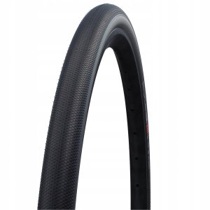 SCHWALBE G-ONE SPEED PRO RaceGuard Evolution Folding tire 29" 2,35" (60-622) 1