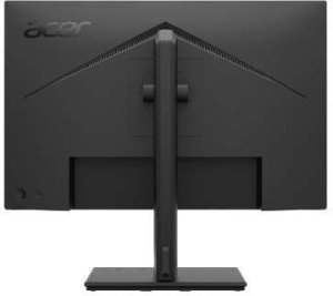 Monitor Acer ACER TFT Vero B277UGbmiiprzx 69cm 27''/2560x1440/2xHDMI/DP/USB-Hub Wysokość 2
