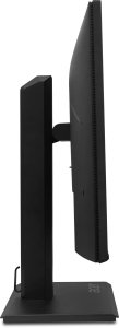 Monitor Acer Vero B7 B277UGbmiiprzx (UM.HB7EE.G14) 2