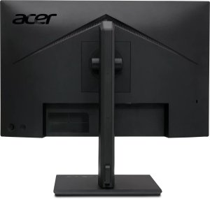 Monitor Acer Vero B7 B277UGbmiiprzx (UM.HB7EE.G14) 3