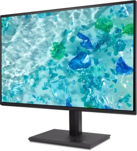 Monitor Acer Vero B7 B277UGbmiiprzx (UM.HB7EE.G14) 4