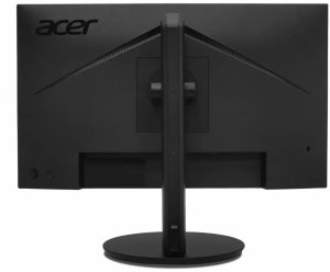 Monitor Acer CB2 CB272UGbmiiprx (UM.HB2EE.G13) 6