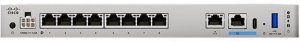 Secure Firewall 1210 Appl Compact ASA 1