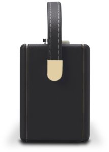 Roberts Revival Uno BT. Sort 5