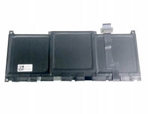 Bateria Dell 55Wh Lithium-ion battery for laptops 4