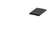 HP M78607-002, WWAN Card, HP 1