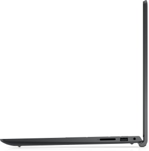 DELL Inspiron 3535, AMD Ryzen™ 5, 2 GHz, 39.6 cm (15.6"), 1920 x 1080 pixels, 16 GB, 512 GB 11