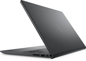 DELL Inspiron 3535, AMD Ryzen™ 5, 2 GHz, 39.6 cm (15.6"), 1920 x 1080 pixels, 16 GB, 512 GB 13