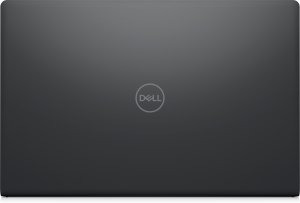 DELL Inspiron 3535, AMD Ryzen™ 5, 2 GHz, 39.6 cm (15.6"), 1920 x 1080 pixels, 16 GB, 512 GB 14