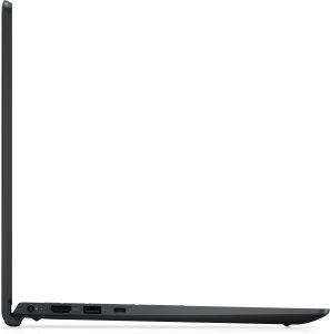 DELL Inspiron 3535, AMD Ryzen™ 5, 2 GHz, 39.6 cm (15.6"), 1920 x 1080 pixels, 16 GB, 512 GB 4