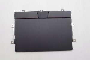 Pamięć do laptopa Lenovo CS21 Touchpad for Lenovo laptops 6