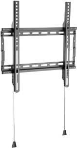 Vivolink WALL-MEDIUM 1