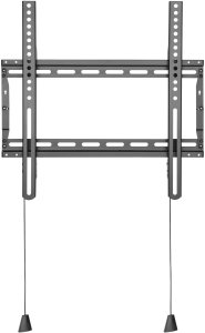 Vivolink WALL-MEDIUM 2