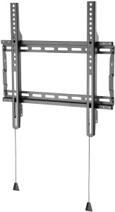 Vivolink WALL-MEDIUM 3