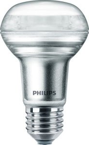 Philips CorePro, 4.5 W, 60 W, E27, 345 lm, 15000 h, Warm white 1