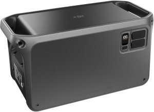 DJI Power 2000 2048 Wh 2