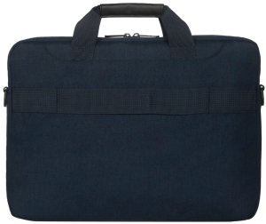 Torba Targus EcoSmart* Slip case, 40.6 cm (16") Shoulder strap, 380 g 2