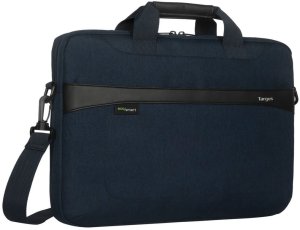 Torba Targus EcoSmart* Slip case, 40.6 cm (16") Shoulder strap, 380 g 3