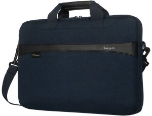 Torba Targus EcoSmart* Slip case, 40.6 cm (16") Shoulder strap, 380 g 4