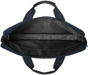 Torba Targus EcoSmart* Slip case, 40.6 cm (16") Shoulder strap, 380 g 5