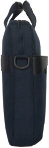Torba Targus EcoSmart* Slip case, 40.6 cm (16") Shoulder strap, 380 g 6