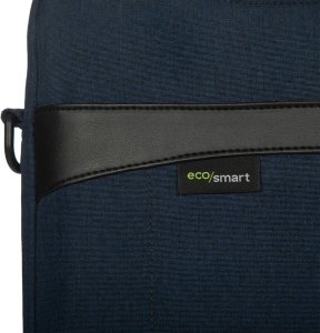 Torba Targus EcoSmart* Slip case, 40.6 cm (16") Shoulder strap, 380 g 7