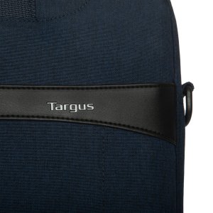 Torba Targus EcoSmart* Slip case, 40.6 cm (16") Shoulder strap, 380 g 8
