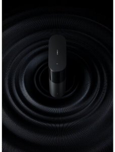 Access Point Xiaomi Xiaomi Mesh System BE3600 Pro EU(1-PACK) 2