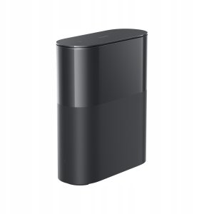 Xiaomi Mesh System BE3600 Pro EU(3-PACK) 1