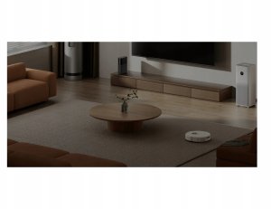 Access Point Xiaomi Xiaomi Mesh System BE3600 Pro EU(3-PACK) 12