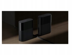 Access Point Xiaomi Xiaomi Mesh System BE3600 Pro EU(3-PACK) 13