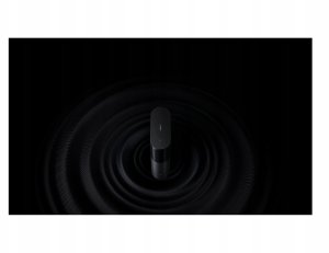 Access Point Xiaomi Xiaomi Mesh System BE3600 Pro EU(3-PACK) 14