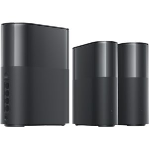 Access Point Xiaomi Xiaomi Mesh System BE3600 Pro EU(3-PACK) 16