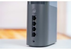 Access Point Xiaomi Xiaomi Mesh System BE3600 Pro EU(3-PACK) 17