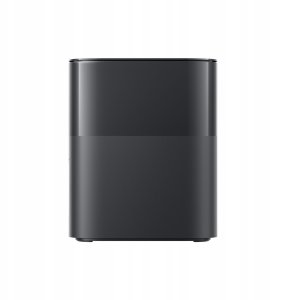 Access Point Xiaomi Xiaomi Mesh System BE3600 Pro EU(3-PACK) 2