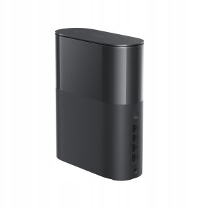 Access Point Xiaomi Xiaomi Mesh System BE3600 Pro EU(3-PACK) 3
