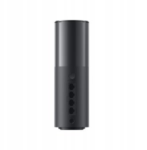 Access Point Xiaomi Xiaomi Mesh System BE3600 Pro EU(3-PACK) 4