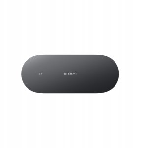 Access Point Xiaomi Xiaomi Mesh System BE3600 Pro EU(3-PACK) 5