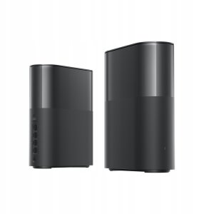 Access Point Xiaomi Xiaomi Mesh System BE3600 Pro EU(3-PACK) 7