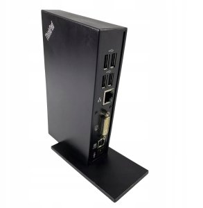 LENOVO THINKSMART CORE GEN2 + USB CONTROLLER 2