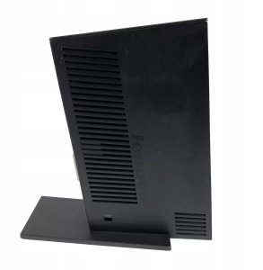 LENOVO THINKSMART CORE GEN2 + USB CONTROLLER 3