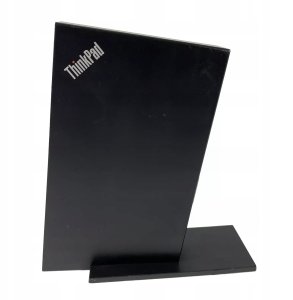 LENOVO THINKSMART CORE GEN2 + USB CONTROLLER 4