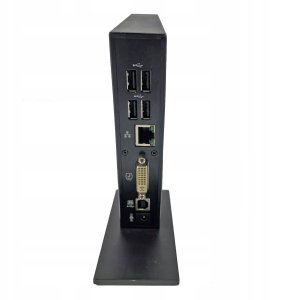 LENOVO THINKSMART CORE GEN2 + USB CONTROLLER 5